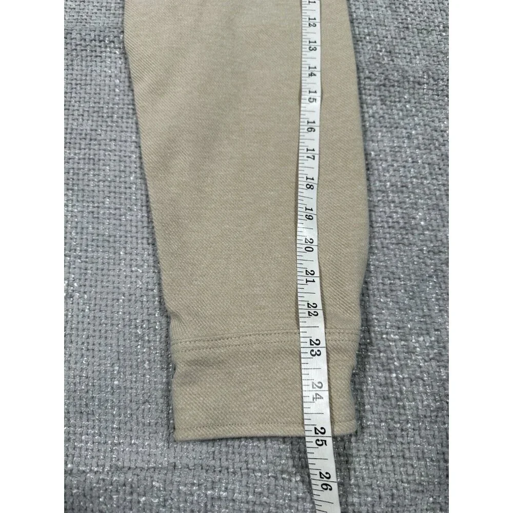 Linksoul lightweight shirt